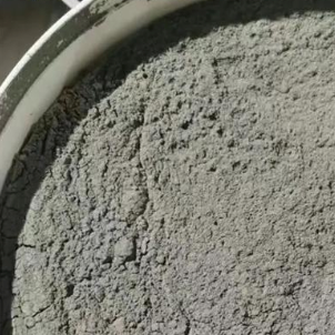 哈密水泥基渗透结晶型防水涂料